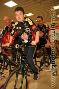 Telethon 2007 132